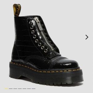 Dr Martens